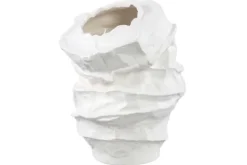 Hot Vaas Aharon Decoratie