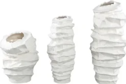 Discount Vaas  Aharon Decoratie