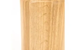 Decoratie-By-Boo Vaas Beige 250341 Belloa