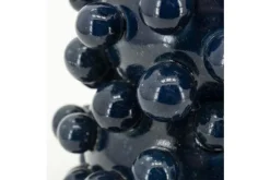 Best Vaas Blue 240217 Viro Decoratie