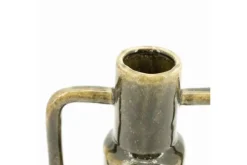 Online Vaas Groen 250311 Zaza Decoratie