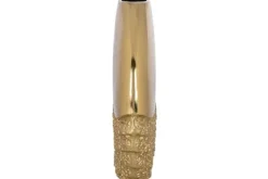 Decoratie-Richmond Interiors Vaas Groot 211529 Roxy