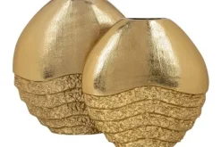 Decoratie-Richmond Interiors Vaas Groot 211529 Roxy