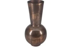 Clearance Vaas  Jolise Decoratie