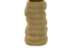 Discount Vaas large 240237 Mae Decoratie