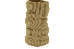 Discount Vaas large 240237 Mae Decoratie