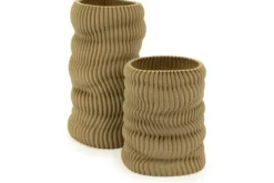 Discount Vaas large 240237 Mae Decoratie