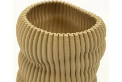 Discount Vaas large 240237 Mae Decoratie