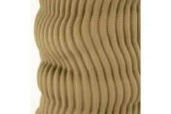 Discount Vaas large 240237 Mae Decoratie