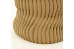 Discount Vaas large 240237 Mae Decoratie