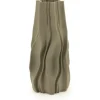 New Vaas large 240239 Nove Decoratie