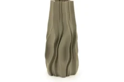 New Vaas large 240239 Nove Decoratie