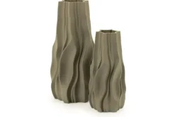 New Vaas large 240239 Nove Decoratie