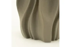 New Vaas large 240239 Nove Decoratie