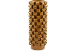 Discount Vaas Mosterd 250305 Loopa Decoratie