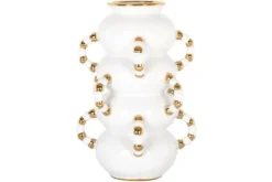 Decoratie-Richmond Interiors Vaas Pippy