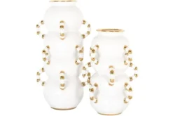 Decoratie-Richmond Interiors Vaas Pippy