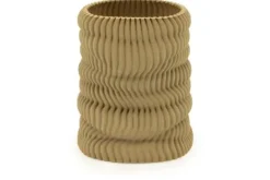 Decoratie-By-Boo Vaas small 240236 Mae