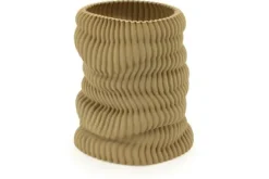 Decoratie-By-Boo Vaas small 240236 Mae