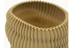 Decoratie-By-Boo Vaas small 240236 Mae