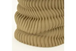 Decoratie-By-Boo Vaas small 240236 Mae