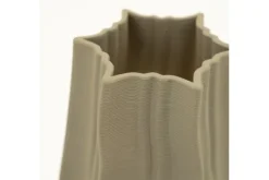 Best Vaas small 240238 Nove Decoratie