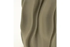 Best Vaas small 240238 Nove Decoratie