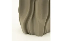 Best Vaas small 240238 Nove Decoratie