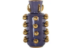 Best Vaas V213383 Zalia Decoratie