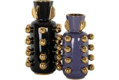 Best Vaas V213383 Zalia Decoratie