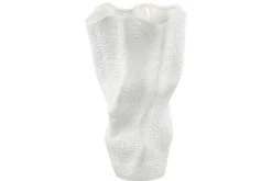 Sale Vaas Violettee Decoratie