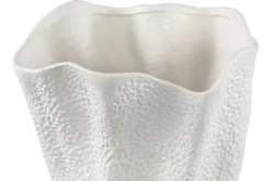 Sale Vaas Violettee Decoratie