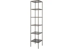 Vakkenkasten-Richmond Interiors Vakkenkast 214338 Sheridon