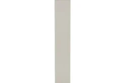 Online Vakkenkast greige Velori Vakkenkasten|Boekenkasten