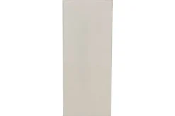 Online Vakkenkast greige Velori Vakkenkasten|Boekenkasten