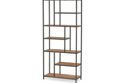 Discount Vakkenkast Iron Lady Vakkenkasten