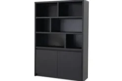 Online Vakkenkast Jelco - Milanello Opbergkasten|Vakkenkasten