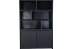 Online Vakkenkast Jelco - Milanello Opbergkasten|Vakkenkasten