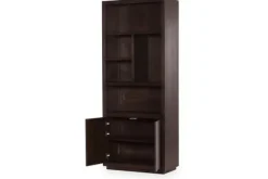 Opbergkasten|Vakkenkasten-Tower Living Vakkenkast  Mincio