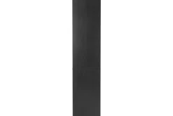 Sale Vakkenkast Ventura - Broadway Opbergkasten|Vakkenkasten