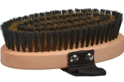 Onderhoud-Zitmaxx Wonen Veloursborstel