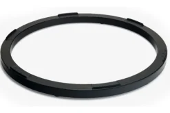 Discount Verhogingsring relaxfauteuil Classic L | Relaxstoelen