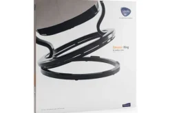 Online Verhogingsring relaxfauteuil Classic S/M | Relaxstoelen