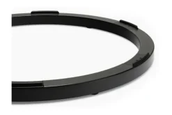 Online Verhogingsring relaxfauteuil Classic S/M | Relaxstoelen