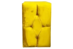 Outlet Veyra Nachtkastjes