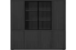 Sale Vitrinekast  Established Opbergkasten|Buffetkasten