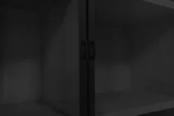 Sale Vitrinekast  Established Opbergkasten|Buffetkasten