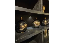 Sale Vitrinekast  Established Opbergkasten|Buffetkasten