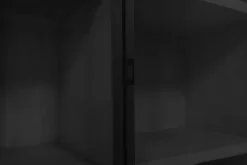 New Vitrinekast   Established Opbergkasten|Boekenkasten