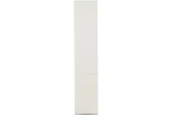 New Vitrinekast greige Velori Opbergkasten|Buffetkasten